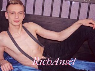 RichAnsel