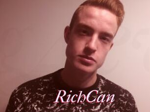 RichCan