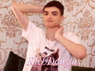RichDouglas