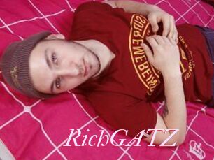 RichGATZ