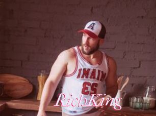 RichKing