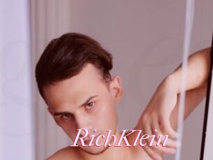 RichKlein