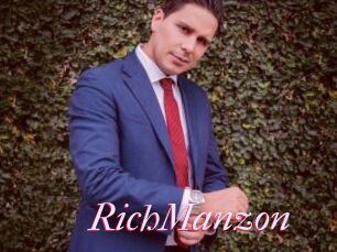 RichManzon