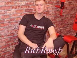 RichRough