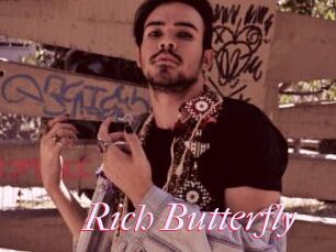 Rich_Butterfly