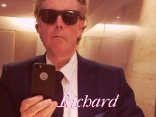 Richard