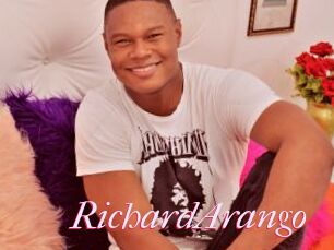 RichardArango