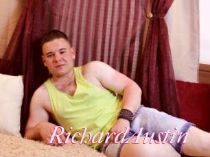 RichardAustin