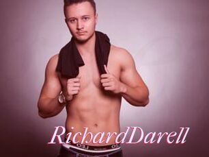 RichardDarell