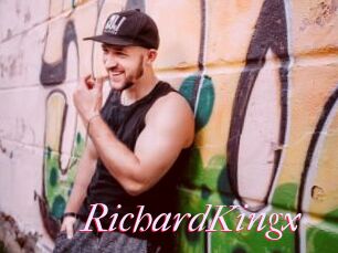 RichardKingx