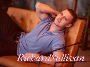 RichardSullivan