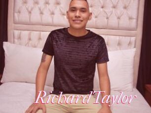 RichardTaylor