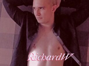Richard_W