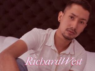 RichardWest