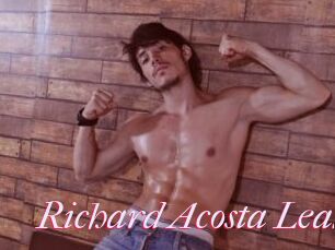 Richard_Acosta_Leal