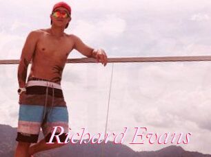 Richard_Evans