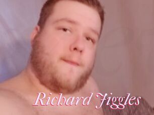 Richard_Jiggles