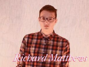 Richard_Matthews