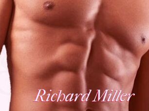 Richard_Miller