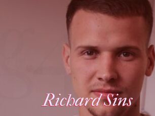 Richard_Sins