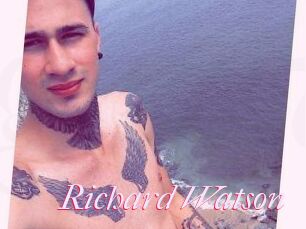 Richard_Watson