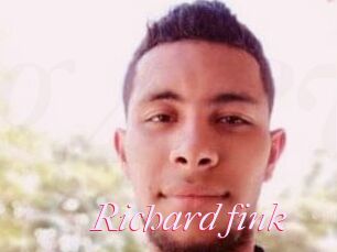 Richard_fink
