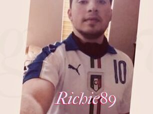 Richie89