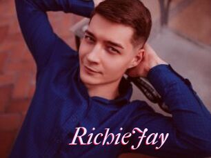 RichieJay