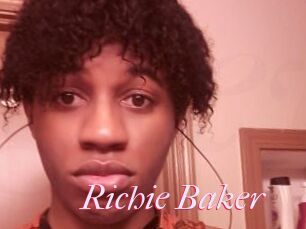 Richie_Baker
