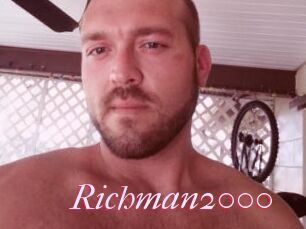 Richman2000