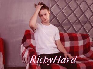 RichyHard