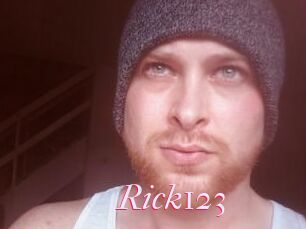Rick123