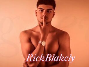RickBlakely
