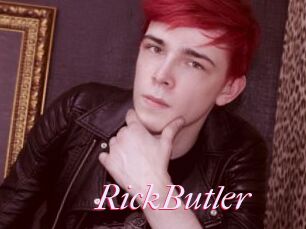 RickButler