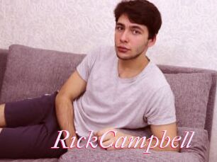 RickCampbell