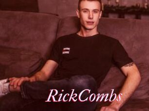 RickCombs