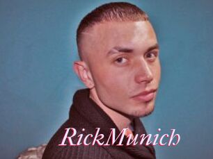 RickMunich