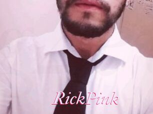RickPink