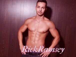 RickRamsey