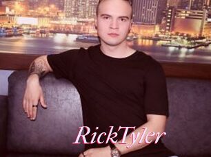 RickTyler