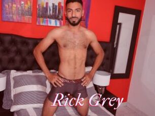 Rick_Grey