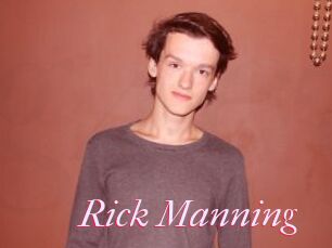 Rick_Manning