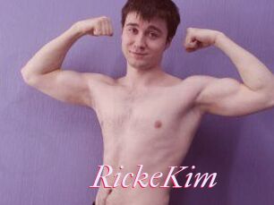 RickeKim
