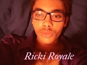 Ricki_Royale