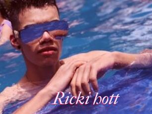 Ricki_hott