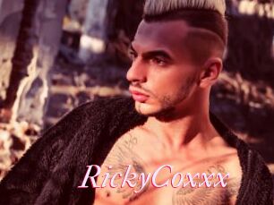 RickyCoxxx
