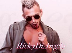 RickyDiAngelo