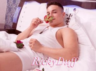 RickyDuff