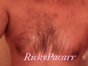 RickyPacarr