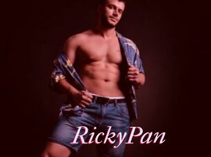 RickyPan